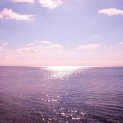 开元im电竞官网