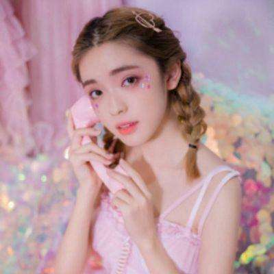 kok中欧登录入口手机app下载