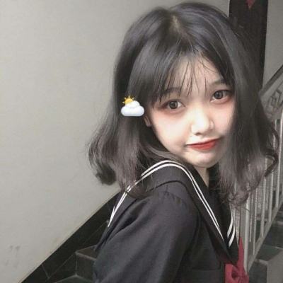 星空app官方下载最新版本